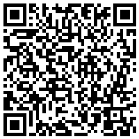 QR Code for bitcoin:bitcoin:bitcoin:bitcoin:bitcoin:bitcoin:bitcoin:dash:XrsiFsJ7znPLT1mL3VoDCcXFQ6MT7eZ4Ea