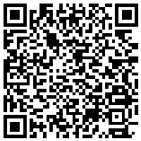 QR Code for bitcoin:bitcoin:bitcoin:bitcoin:bitcoin:bitcoin:bitcoin:dash:XrsmSFZbpzbgTxda4tv9Uup4JsPbGFWvaU