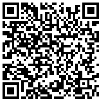 QR Code for bitcoin:bitcoin:bitcoin:bitcoin:bitcoin:bitcoin:bitcoin:dash:XrsmhHtFPyDcLdBFfhVBwG7errPMG4mLFy