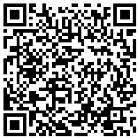 QR Code for bitcoin:bitcoin:bitcoin:bitcoin:bitcoin:bitcoin:bitcoin:dash:Xrso1HkBDd7aRjmwtA1tpMHpBsAEdaKH6B