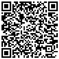 QR Code for bitcoin:bitcoin:bitcoin:bitcoin:bitcoin:bitcoin:bitcoin:dash:XrsoAtxLUJKdjcLiiVio8d4MTPYRGYQwAh