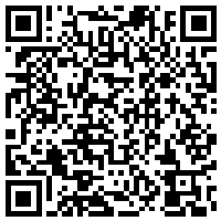 QR Code for bitcoin:bitcoin:bitcoin:bitcoin:bitcoin:bitcoin:bitcoin:dash:XrsovqNGmLhaP1XUgrC5jYQwrfgEUwYAa3