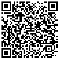 QR Code for bitcoin:bitcoin:bitcoin:bitcoin:bitcoin:bitcoin:bitcoin:dash:Xrsr4B5yCFFNWeVFiL7tJtEcALTY625TU5