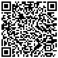 QR Code for bitcoin:bitcoin:bitcoin:bitcoin:bitcoin:bitcoin:bitcoin:dash:XrsrT8YPXGPp22DVr7iiX1aspvymRddJWW