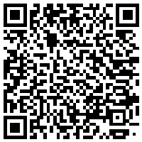 QR Code for bitcoin:bitcoin:bitcoin:bitcoin:bitcoin:bitcoin:bitcoin:dash:XrssTQsk15trHUnAucxQNQFVSJfPkRWp63