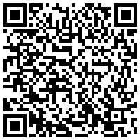 QR Code for bitcoin:bitcoin:bitcoin:bitcoin:bitcoin:bitcoin:bitcoin:dash:XrsspeCDFafwUvzYsosgpm9LryMrQT5KRe