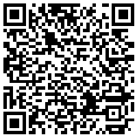 QR Code for bitcoin:bitcoin:bitcoin:bitcoin:bitcoin:bitcoin:bitcoin:dash:Xrsszdbmt5azcsKji2CYUkRvPae5XSuJsH