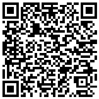 QR Code for bitcoin:bitcoin:bitcoin:bitcoin:bitcoin:bitcoin:bitcoin:dash:XrsvbNaNPJ7u16FfioeMNF6pCY2XeePQ7v
