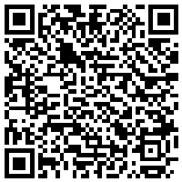 QR Code for bitcoin:bitcoin:bitcoin:bitcoin:bitcoin:bitcoin:bitcoin:dash:Xrswmtbd73atyvfDZNPJu9ccMGJViAMBfY