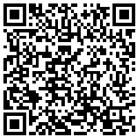 QR Code for bitcoin:bitcoin:bitcoin:bitcoin:bitcoin:bitcoin:bitcoin:dash:XrsynpZLF5ufKFdxJRZB3AzkxmVruZ19V6