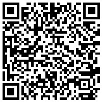 QR Code for bitcoin:bitcoin:bitcoin:bitcoin:bitcoin:bitcoin:bitcoin:dash:Xrt1AYN1JK4KYmTeApjKugp3AbAPuxBjgM