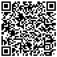 QR Code for bitcoin:bitcoin:bitcoin:bitcoin:bitcoin:bitcoin:bitcoin:dash:Xrt1jWC2PByVBQt2Nddu8MSQiuWRpcJCae