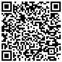QR Code for bitcoin:bitcoin:bitcoin:bitcoin:bitcoin:bitcoin:bitcoin:dash:Xrt2AbWTY1KPo5HHtmEdE8TntSrcWkA42t
