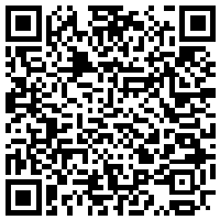 QR Code for bitcoin:bitcoin:bitcoin:bitcoin:bitcoin:bitcoin:bitcoin:dash:Xrt2BnfdcujPkeWSa7gbAjFJKS5uhSSEby