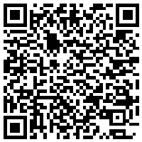 QR Code for bitcoin:bitcoin:bitcoin:bitcoin:bitcoin:bitcoin:bitcoin:dash:Xrt2byLibxaini74AZmppp2Zo8bkwKWYdv