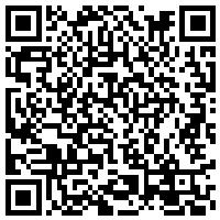 QR Code for bitcoin:bitcoin:bitcoin:bitcoin:bitcoin:bitcoin:bitcoin:dash:Xrt2jpdL27BLdFXJDpvuEaQfGdYhH6GELA