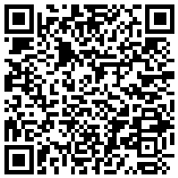 QR Code for bitcoin:bitcoin:bitcoin:bitcoin:bitcoin:bitcoin:bitcoin:dash:Xrt2xHvGpqc1qs3ayVC4A6mjbWprDkzQca
