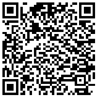 QR Code for bitcoin:bitcoin:bitcoin:bitcoin:bitcoin:bitcoin:bitcoin:dash:Xrt39qa8VsNQLvfEbTXh3uw6S2y16cR2oi