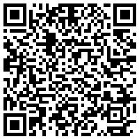 QR Code for bitcoin:bitcoin:bitcoin:bitcoin:bitcoin:bitcoin:bitcoin:dash:Xrt3CtWPLSQ3SyDEb64HpMxGUDuFpXWr2B