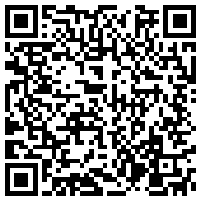 QR Code for bitcoin:bitcoin:bitcoin:bitcoin:bitcoin:bitcoin:bitcoin:dash:Xrt3tr3dkoWG4WVx5N7TMFMEr9bc8tTKJw