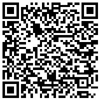 QR Code for bitcoin:bitcoin:bitcoin:bitcoin:bitcoin:bitcoin:bitcoin:dash:Xrt42Cf9f3R7mVSz65DNoPmf5Yi936fC6P