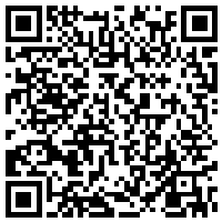 QR Code for bitcoin:bitcoin:bitcoin:bitcoin:bitcoin:bitcoin:bitcoin:dash:Xrt4KnVViDQnDae9tz7UpZEnhLdubJXiQR