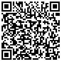 QR Code for bitcoin:bitcoin:bitcoin:bitcoin:bitcoin:bitcoin:bitcoin:dash:Xrt6Yb69pftPStrK7WinRCXeL81gHgxu6M