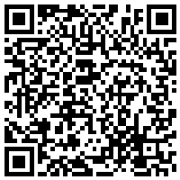 QR Code for bitcoin:bitcoin:bitcoin:bitcoin:bitcoin:bitcoin:bitcoin:dash:Xrt76FaSDUcED1vojms9dqDmNQ9gtKFTPS
