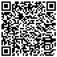 QR Code for bitcoin:bitcoin:bitcoin:bitcoin:bitcoin:bitcoin:bitcoin:dash:Xrt7DwtPo3MnJpftn99ppM62VgrNfqDRgq