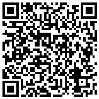 QR Code for bitcoin:bitcoin:bitcoin:bitcoin:bitcoin:bitcoin:bitcoin:dash:Xrt7wwLP5v9RcH8MjDrG5odPFPeHEgeCUP