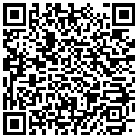 QR Code for bitcoin:bitcoin:bitcoin:bitcoin:bitcoin:bitcoin:bitcoin:dash:Xrt9wr4eK6rFeDGrSh6KPEF8FRferPkTc3