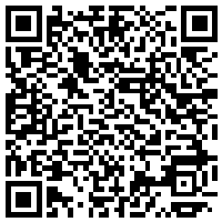 QR Code for bitcoin:bitcoin:bitcoin:bitcoin:bitcoin:bitcoin:bitcoin:dash:XrtAAf7ppSM7id7tG1eu3SHP4oNCysx7SE