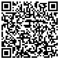 QR Code for bitcoin:bitcoin:bitcoin:bitcoin:bitcoin:bitcoin:bitcoin:dash:XrtARmdjStPy86Nhci5f43d8vBrjBoNTTz