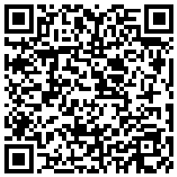 QR Code for bitcoin:bitcoin:bitcoin:bitcoin:bitcoin:bitcoin:bitcoin:dash:XrtAddgeXmuSpUPVjmmrX7pvX1DBWTEPh4