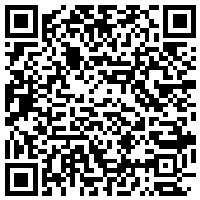 QR Code for bitcoin:bitcoin:bitcoin:bitcoin:bitcoin:bitcoin:bitcoin:dash:XrtAnTWo2uDyn1p9LpxSw4z2dbPrZbJhSj