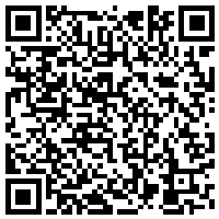 QR Code for bitcoin:bitcoin:bitcoin:bitcoin:bitcoin:bitcoin:bitcoin:dash:XrtBES7oLVRvdDagrFhvs5iwZjCvbWZo9b