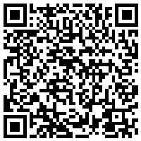QR Code for bitcoin:bitcoin:bitcoin:bitcoin:bitcoin:bitcoin:bitcoin:dash:XrtBTaDPqXWEDBPwFCA3FPFsgv5wqchiBb