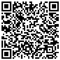 QR Code for bitcoin:bitcoin:bitcoin:bitcoin:bitcoin:bitcoin:bitcoin:dash:XrtCLQjahu9JAkYTUK1zknc7DNs2EACF58