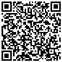 QR Code for bitcoin:bitcoin:bitcoin:bitcoin:bitcoin:bitcoin:bitcoin:dash:XrtCozMnGSNZq6QEQEdcFcGMA4SP6LjuaJ