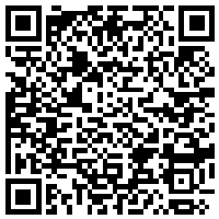 QR Code for bitcoin:bitcoin:bitcoin:bitcoin:bitcoin:bitcoin:bitcoin:dash:XrtCsdXobRMrcsdLJGkLB2mZ1mxHu7bZxu