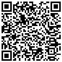 QR Code for bitcoin:bitcoin:bitcoin:bitcoin:bitcoin:bitcoin:bitcoin:dash:XrtDJ8CDz9GCK2thxaUgCDfDR6E3XTBndQ