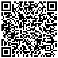 QR Code for bitcoin:bitcoin:bitcoin:bitcoin:bitcoin:bitcoin:bitcoin:dash:XrtDnZjepy3zxaDrChUJs6aD7xdzAzWSsj