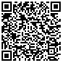 QR Code for bitcoin:bitcoin:bitcoin:bitcoin:bitcoin:bitcoin:bitcoin:dash:XrtDoTNBjf4mc5eDNEMMRLvu95RvgoNP3D