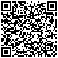 QR Code for bitcoin:bitcoin:bitcoin:bitcoin:bitcoin:bitcoin:bitcoin:dash:XrtEZ877dd6R2qQatsaSdEShSoqctA4Vo2