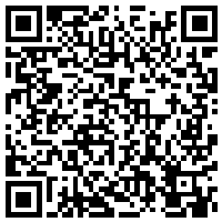 QR Code for bitcoin:bitcoin:bitcoin:bitcoin:bitcoin:bitcoin:bitcoin:dash:XrtG3WoCM6Q2cFaSL932wbR68APmoF15FA