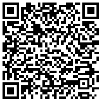 QR Code for bitcoin:bitcoin:bitcoin:bitcoin:bitcoin:bitcoin:bitcoin:dash:XrtGLmMjcmxRBoZCibENEHf6FS7JyZjzV8
