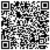 QR Code for bitcoin:bitcoin:bitcoin:bitcoin:bitcoin:bitcoin:bitcoin:dash:XrtGVnCvTeSmskKU3ce2csYXiuMaSRdJ4Y