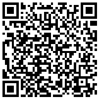 QR Code for bitcoin:bitcoin:bitcoin:bitcoin:bitcoin:bitcoin:bitcoin:dash:XrtGntCa8K73Jr2Dr7orYb22m68oMENYCz