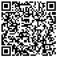 QR Code for bitcoin:bitcoin:bitcoin:bitcoin:bitcoin:bitcoin:bitcoin:dash:XrtHXcWDM5uGdFitJaBEU72DSum1WUpvdT