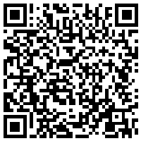 QR Code for bitcoin:bitcoin:bitcoin:bitcoin:bitcoin:bitcoin:bitcoin:dash:XrtJDKrkdseNLpVqeaNLoZDUWcpuSyvi5d